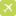 onewayfly.com favicon