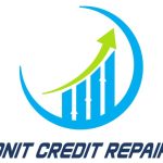 onitcreditrepair.com favicon
