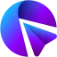 optima-publishing.com favicon