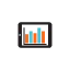 optimiseaccountants.com favicon