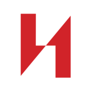 orgalux.com favicon