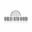 orieswood.com favicon