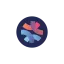 orquidea.ai favicon