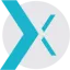 outlookexpeditions.com favicon