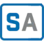 pacificoakresidential.com favicon