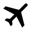palfly.com favicon