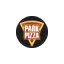 parkpizza.dk favicon