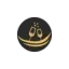 partyboat.sk favicon