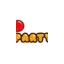 partybolaget.se favicon