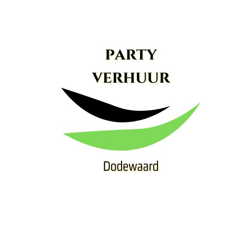 Partyverhuurdodewaard favicon