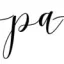 pastagentile.it favicon