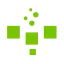 peneh.com favicon