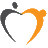 pflege24stunden.de favicon