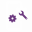 phonegenius.nl favicon