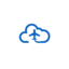 pilotassessmentprep.com favicon
