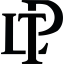 piver.com favicon