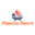 planchadirect.co.uk favicon
