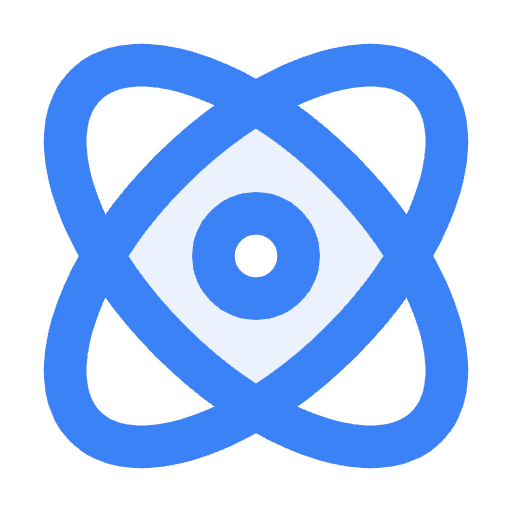 playatom.co.uk favicon