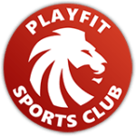 playfit.co.uk favicon