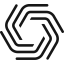 plume.com favicon