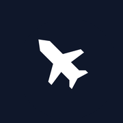 pnrbooking.com favicon