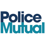 policemutual.co.uk favicon