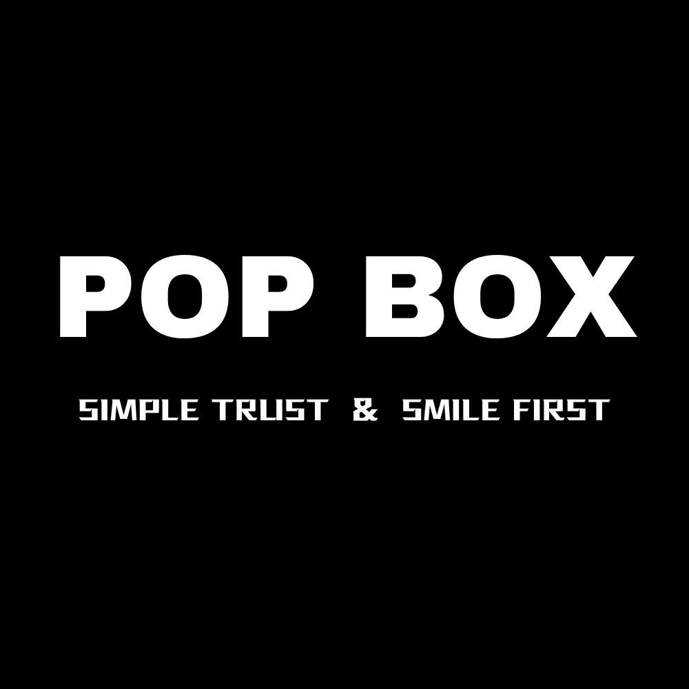 popboxss.com favicon