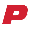 postnet.com favicon