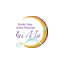 posturalia.it favicon