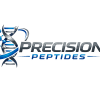 precision-peptides.co.uk favicon