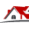 premio-bau.de favicon