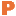 prepaidunion.com favicon