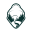 prishtinatrails.com favicon