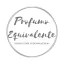 profumoequivalente.it favicon