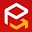 przesylarka.pl favicon