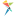 psychotherapy.org.uk favicon