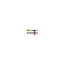 pubstops.co.uk favicon