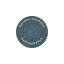 rachelholbach.com favicon