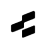 rallies.ai favicon