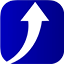 rankshaper.nl favicon