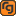 rapidgator.net favicon