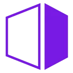 raw-accel.com favicon