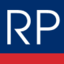reespage.co.uk favicon
