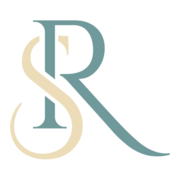 refinesurgical.co.uk favicon