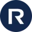 remeogelato.com favicon