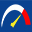 rendcarparts.nl favicon