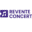 reventeconcert.fr favicon