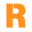 rexo4k.com favicon