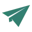 richtungswechsel-beratung.de favicon