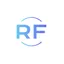 rivlifooty.shup.dk favicon